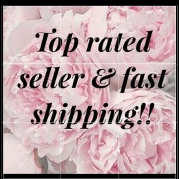 Very Pretty Cathy Plus Size 2X Blouse ๐ - Picture 8 of 9